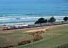 SI dn 3643 southe shag pt 1989.JPG